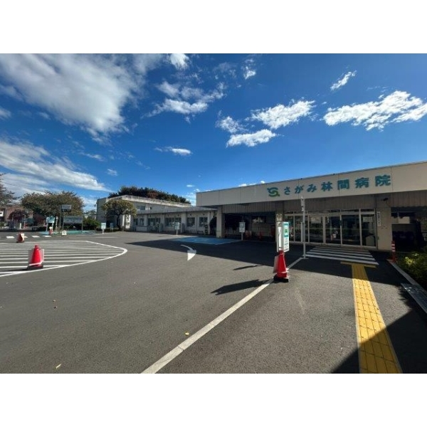 相模原市南区上鶴間8丁目 その他画像