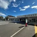 相模原市南区上鶴間８丁目 医療法人ユーカリさがみ林間病院徒歩10分（約750ｍ）