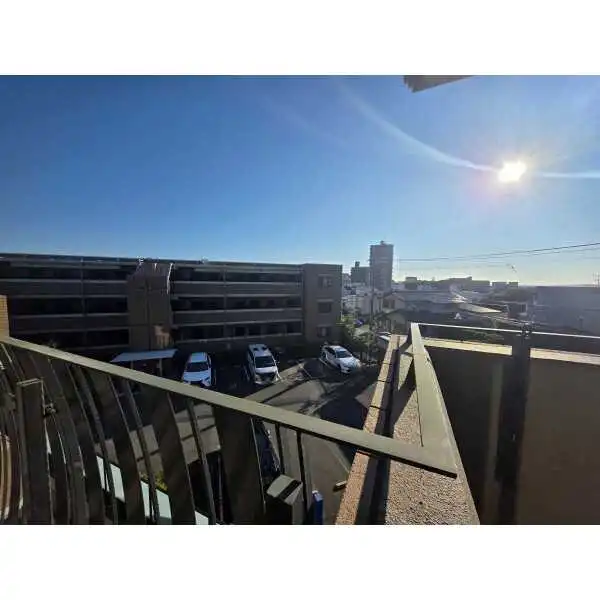 プラウド八事富士見 その他画像