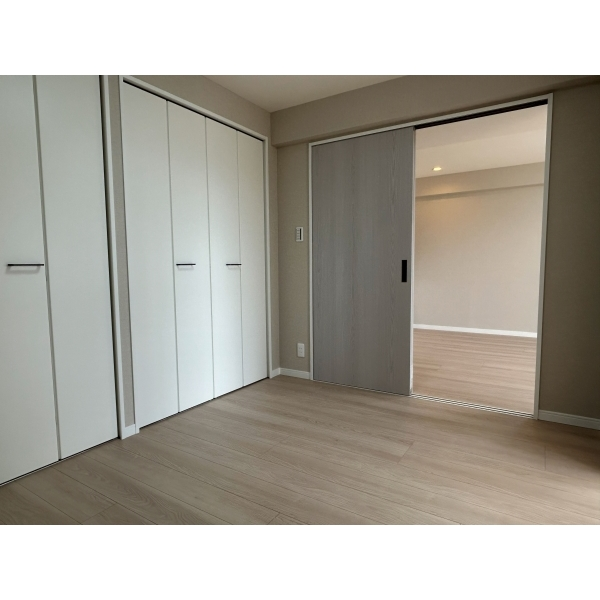 サンシティＥ棟 その他画像