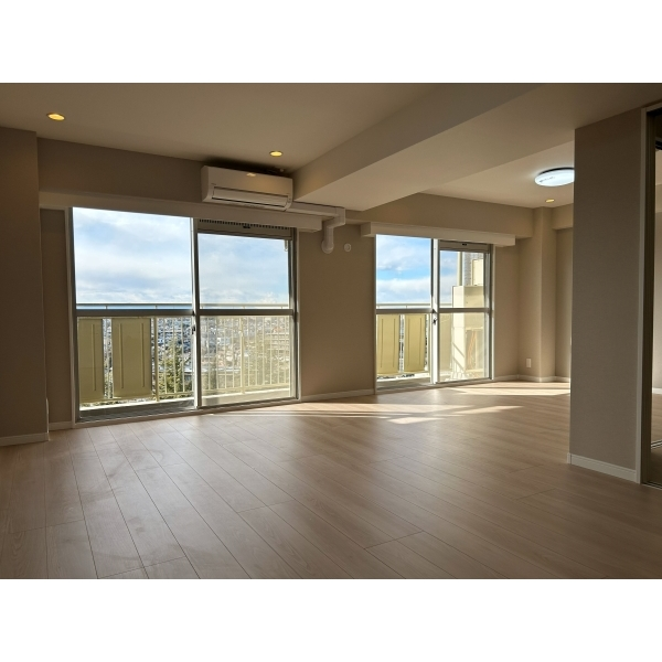 サンシティE棟 その他画像