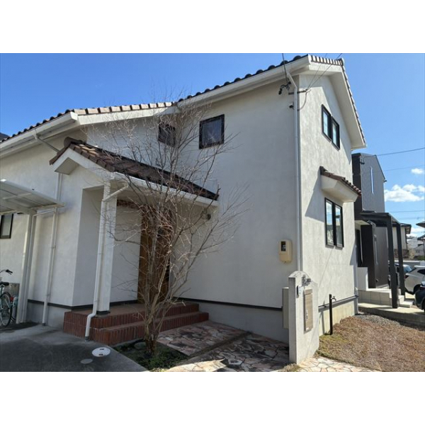 名古屋市名東区高針２丁目 その他画像