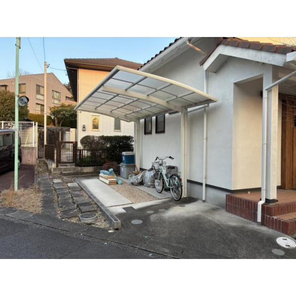 名古屋市名東区高針２丁目 その他画像