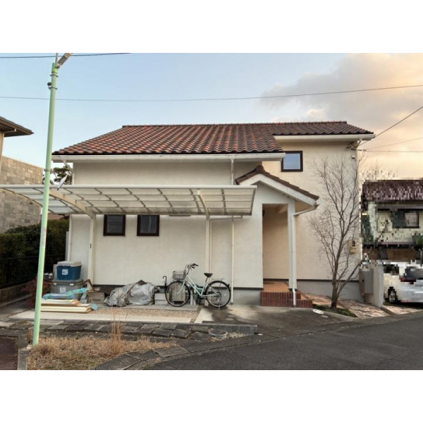 名古屋市名東区高針２丁目 その他画像