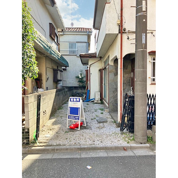 和光市下新倉２丁目 その他画像