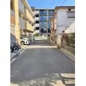 和光市下新倉２丁目 複数路線利用可能です！