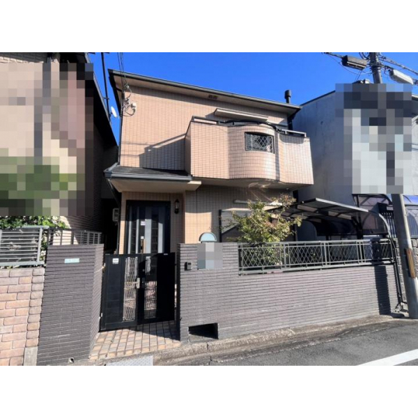 堺市堺区向陵東町２丁 その他画像