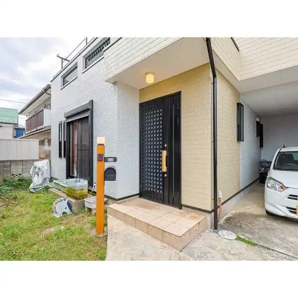 所沢市大字下安松 その他画像