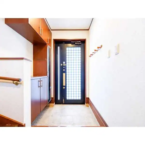 所沢市大字下安松 その他画像