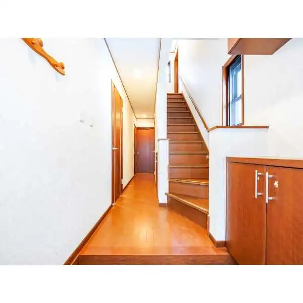 所沢市大字下安松 その他画像