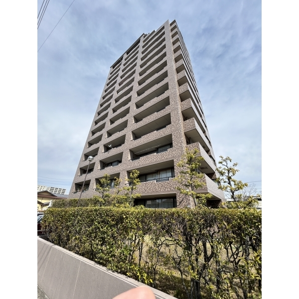 ファミール藤ヶ丘２番館 その他画像