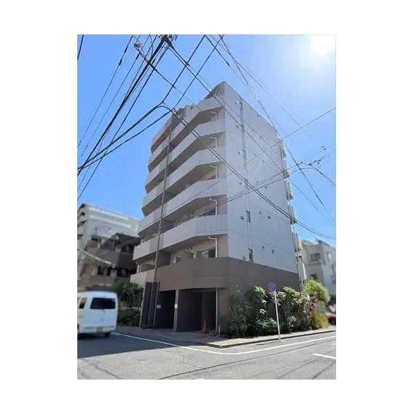 アイル赤羽サウス その他画像