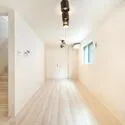 渋谷区本町４丁目 その他画像