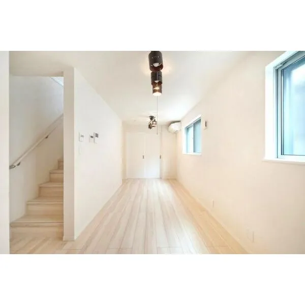 渋谷区本町４丁目 その他画像