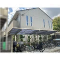 足立区扇１丁目 その他画像