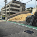 名古屋市千種区清住町２丁目 その他画像