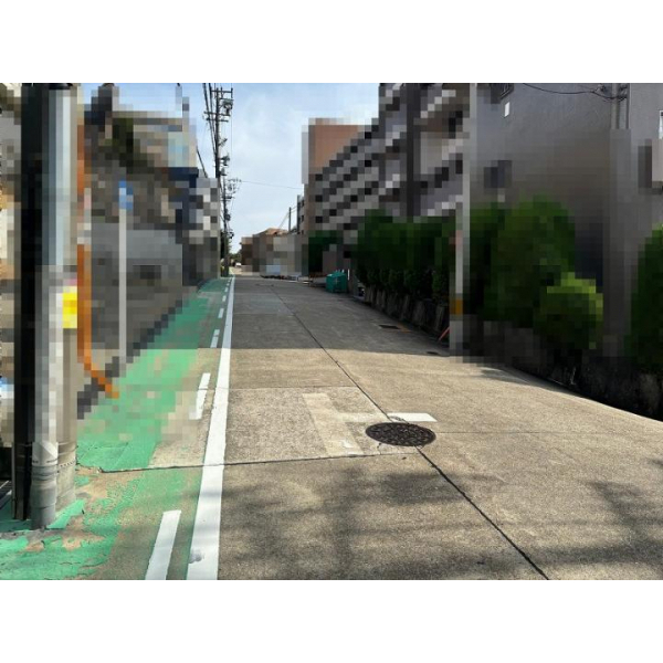 名古屋市千種区清住町２丁目 その他画像