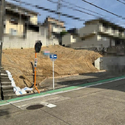 名古屋市千種区清住町２丁目 その他画像