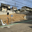 名古屋市千種区清住町２丁目 その他画像