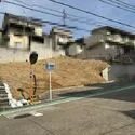 名古屋市千種区清住町２丁目 その他画像
