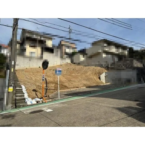 名古屋市千種区清住町2丁目 その他画像