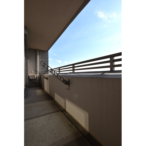 パークハウス八事の丘 その他画像