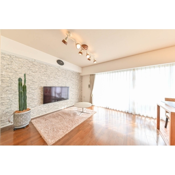 シーズンプレイスＢ棟 その他画像