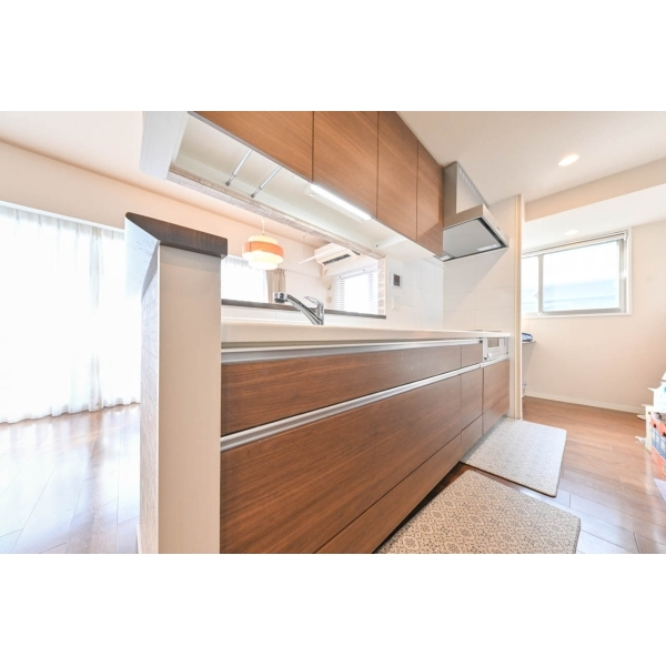 シーズンプレイスＢ棟 その他画像