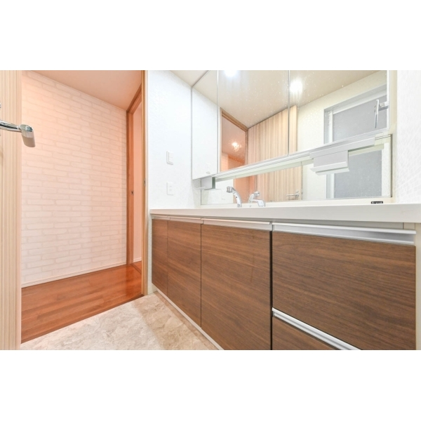 シーズンプレイスＢ棟 その他画像