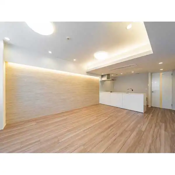 神楽坂トワイシアヒルサイドレジデンス その他画像