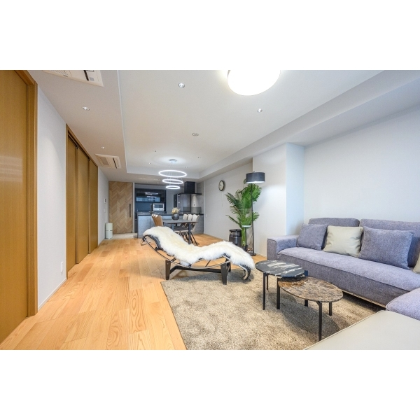 グランドメゾンＴｈｅ山手２４９ その他画像