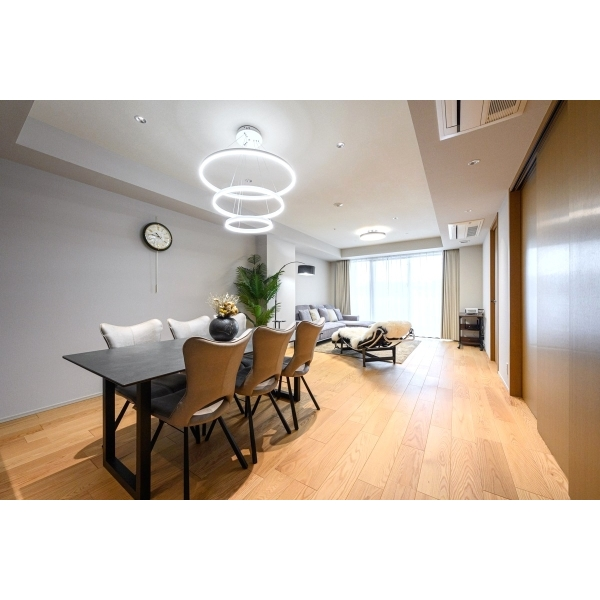 グランドメゾンＴｈｅ山手２４９ その他画像