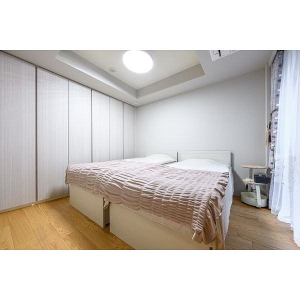 グランドメゾンＴｈｅ山手２４９ その他画像