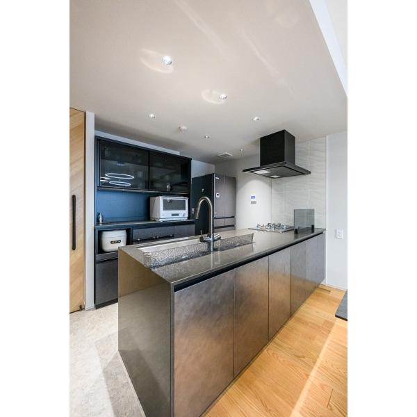 グランドメゾンＴｈｅ山手２４９ その他画像