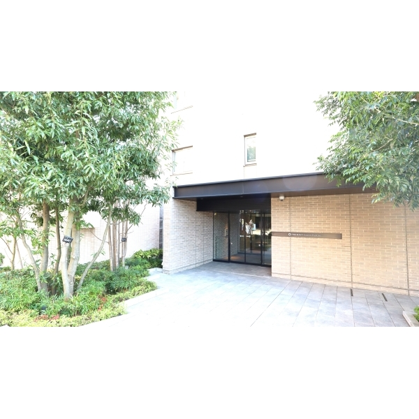 プレミスト北浦和ブライトフォート その他画像