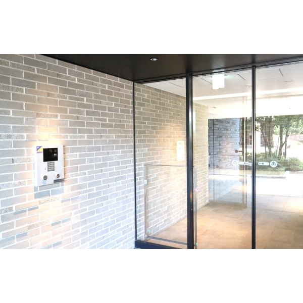 プレミスト北浦和ブライトフォート その他画像