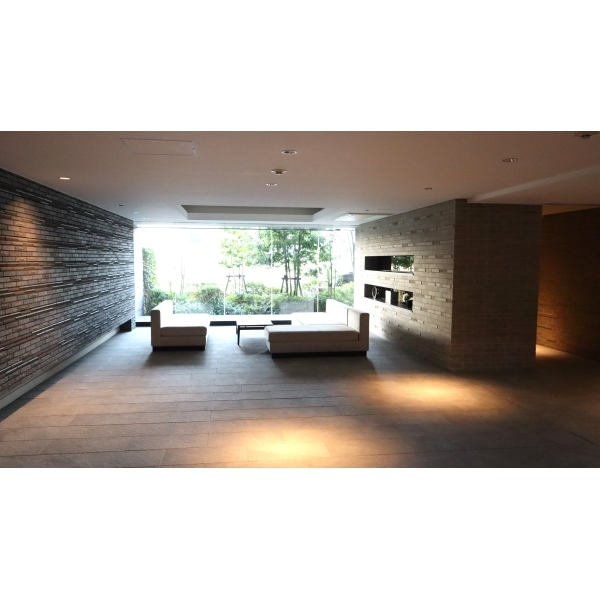 プレミスト北浦和ブライトフォート その他画像