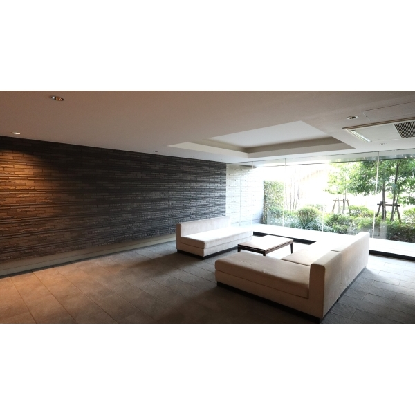 プレミスト北浦和ブライトフォート その他画像