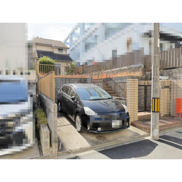 名古屋市昭和区山脇町１丁目 その他画像