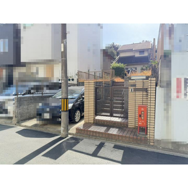 名古屋市昭和区山脇町１丁目 その他画像