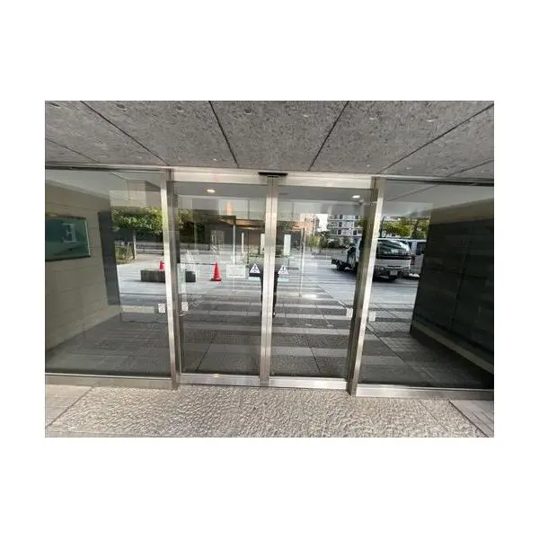 リライズガーデン西新井スカイレジデンス その他画像