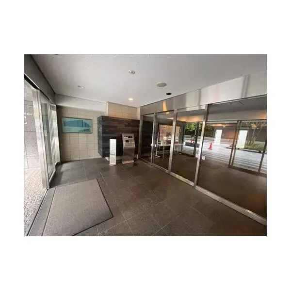 リライズガーデン西新井スカイレジデンス その他画像