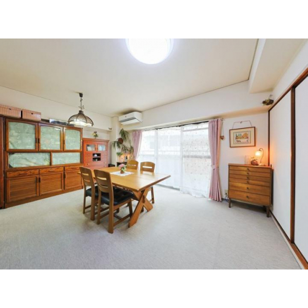 インペリアル千里山田 その他画像