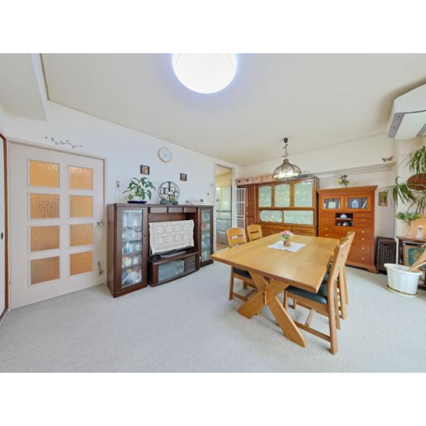 インペリアル千里山田 その他画像