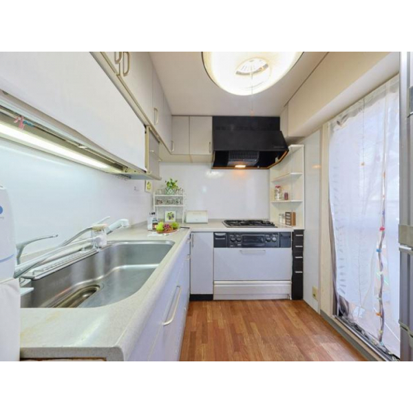 インペリアル千里山田 その他画像