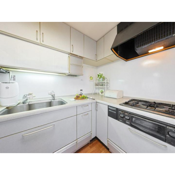 インペリアル千里山田 その他画像