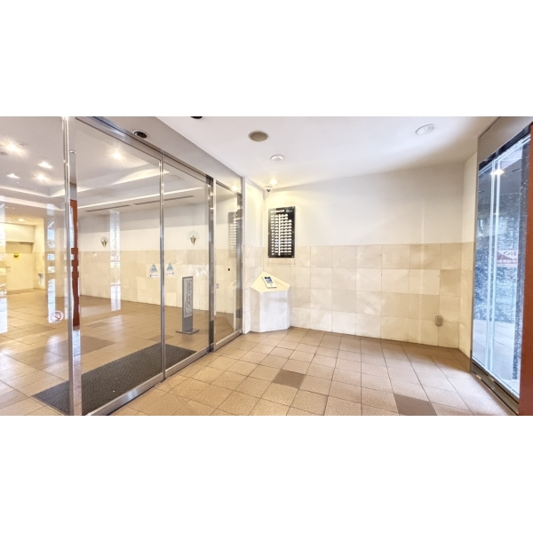 クリオ南千住壱番館 その他画像