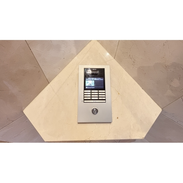 クリオ南千住壱番館 その他画像