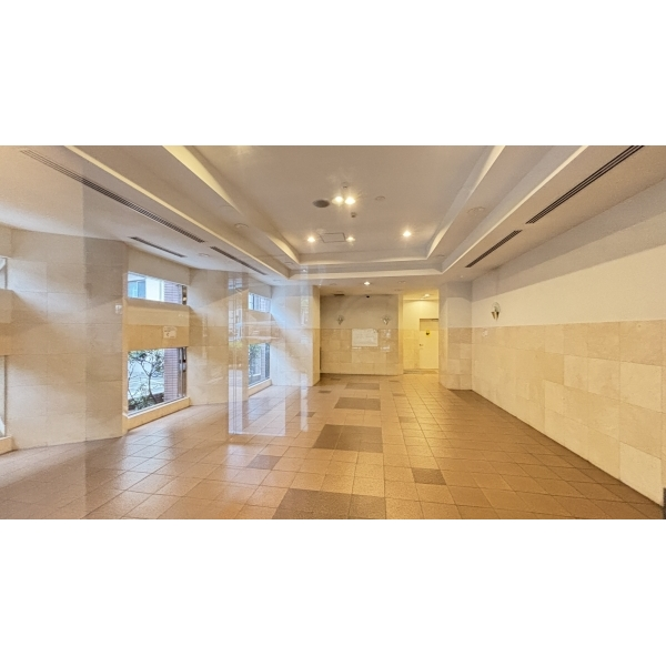 クリオ南千住壱番館 その他画像