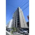 オープンレジデンシア瑞穂桜山 その他画像